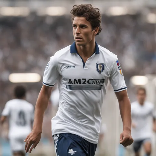 Ignacio Nicolini