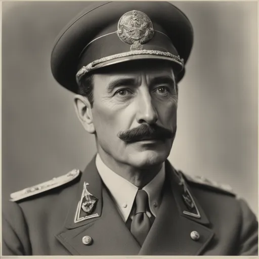 Ignacio Olagüe