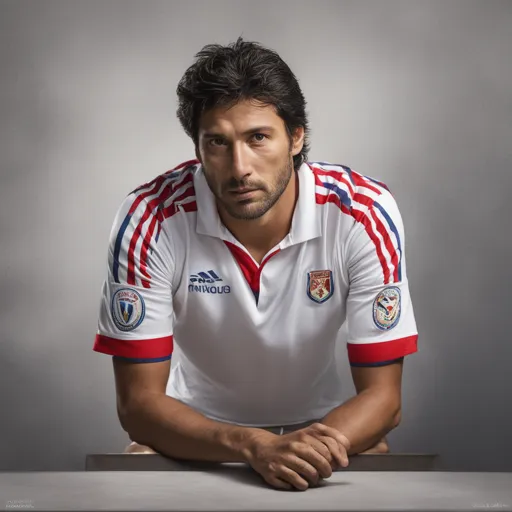 Ignacio Paniagua