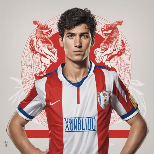 Ignacio Parra