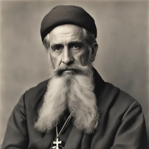 Ignacio Perrín