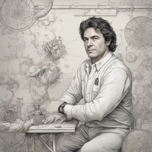 Ignacio Provencio