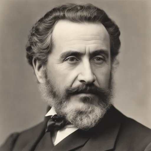 Ignacio Ribera