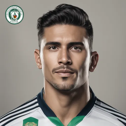 Ignacio Rodríguez (footballer)