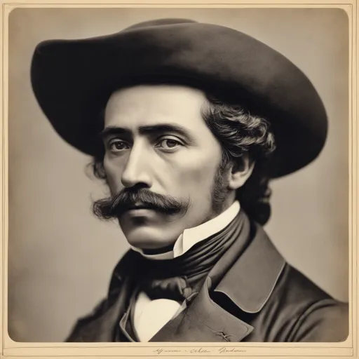 Ignacio Rodríguez Galván