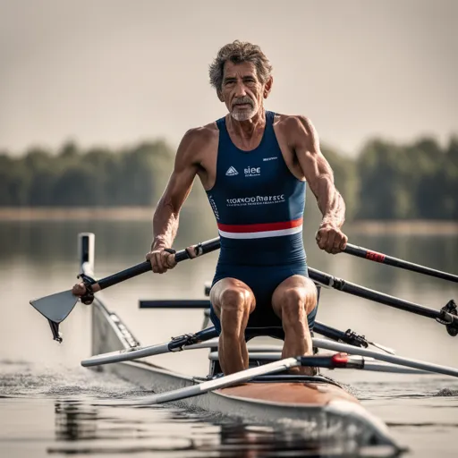 Ignacio Ruiz