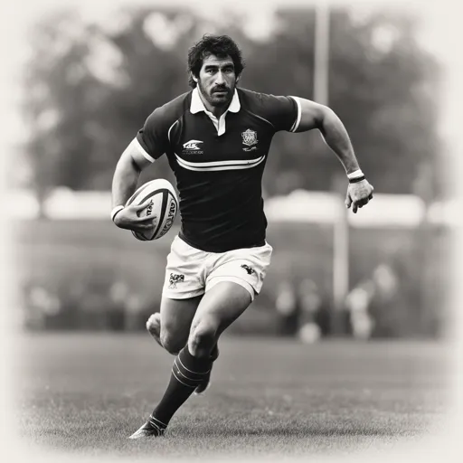 Ignacio Ruiz (rugby union)