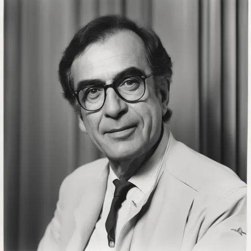 Ignacio Rupérez
