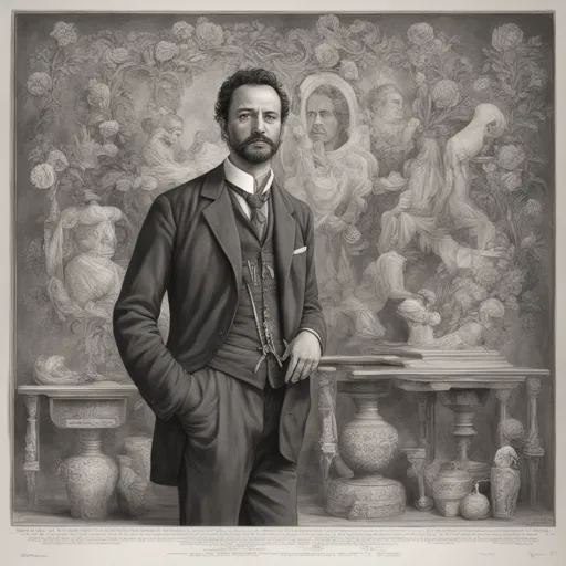 Ignacio Sada