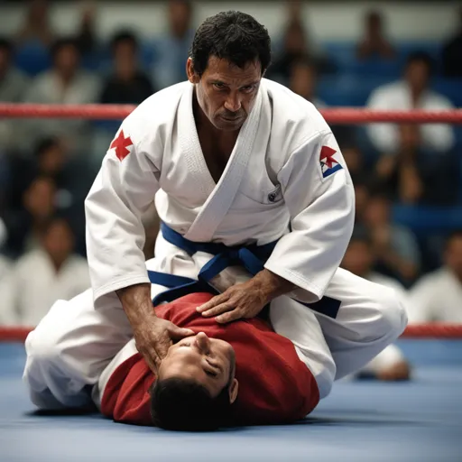 Ignacio Sayu