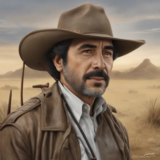 Ignacio Serrano