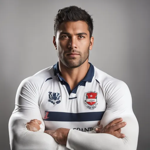 Ignacio Silva