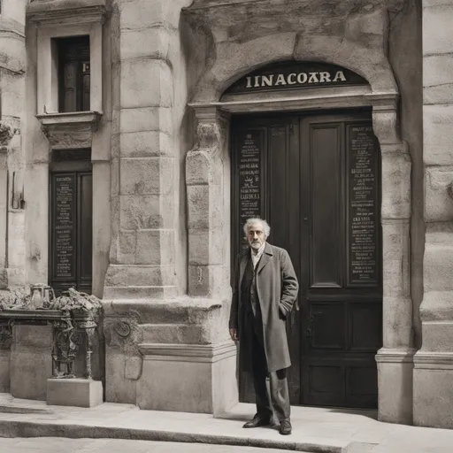 Ignacio Sola