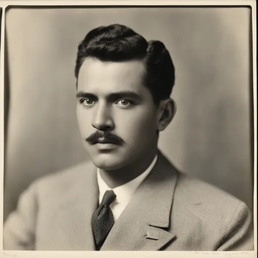 Ignacio Soto