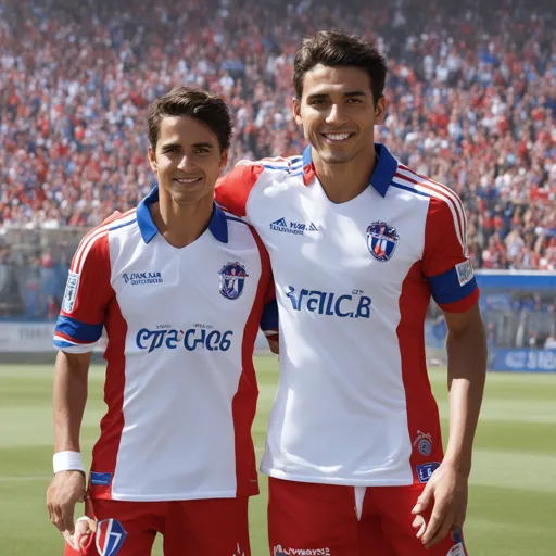 Ignacio Tapia (footballer, born 1999)
