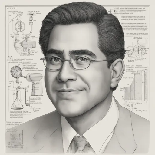 Ignacio Tinoco Jr.