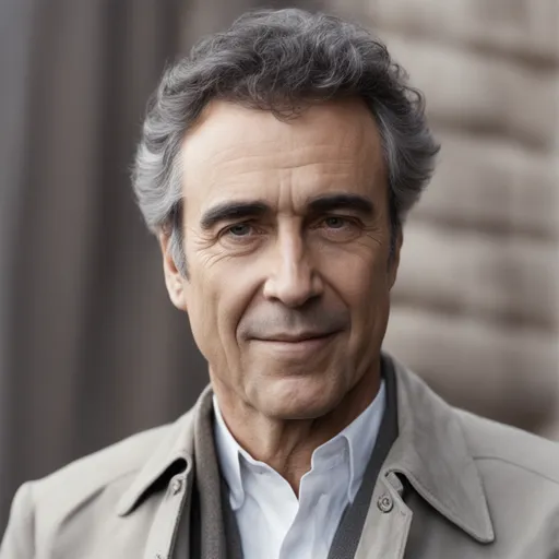 Ignacio Truyol