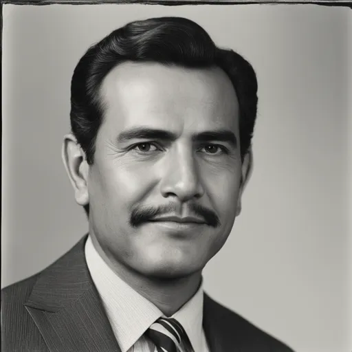 Ignacio Téllez