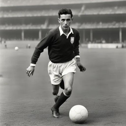 Ignacio Uribe