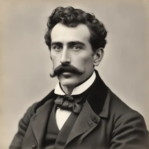 Ignacio Uría Mendizábal