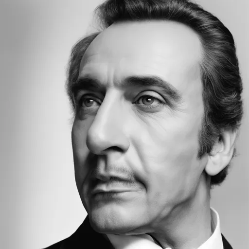 Ignacio Varchausky