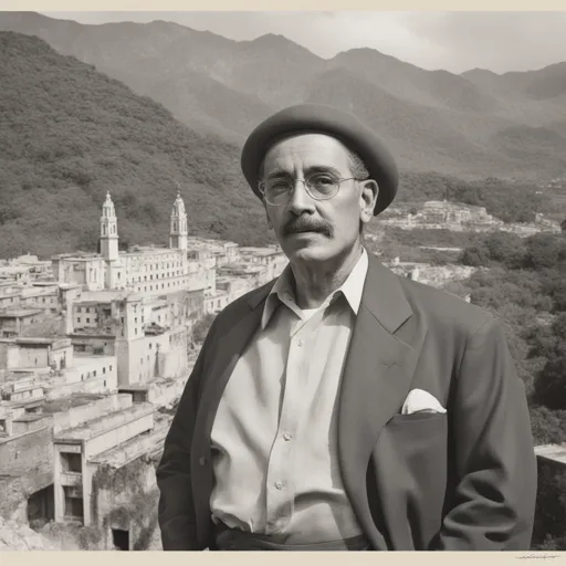 Ignacio Velasco