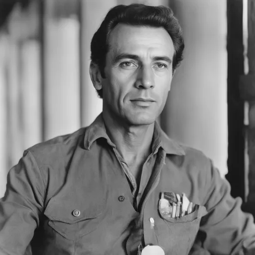 Ignacio Verdura