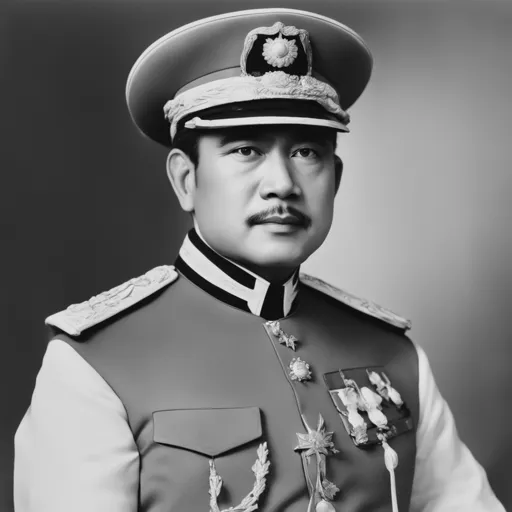 Ignacio Villamor