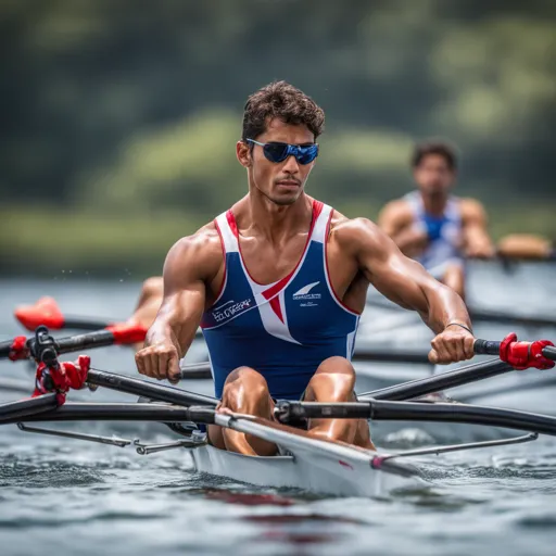 Ignacio Vásquez