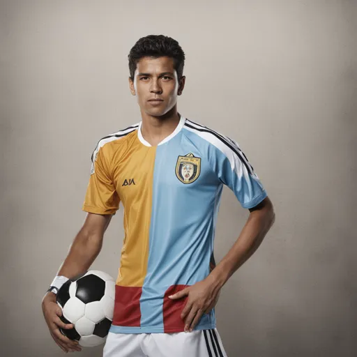 Ignacio Vázquez (footballer, born 1971)