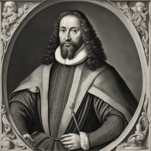 Ignacio de Arbieto