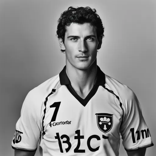 Ignacio de Arruabarrena
