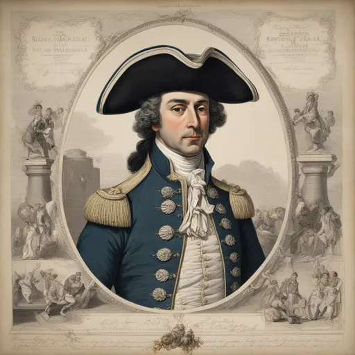 Ignacio de Arteaga y Bazán
