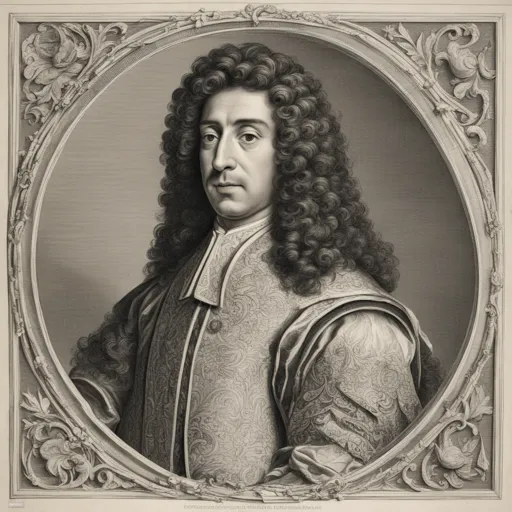 Ignacio de Jerusalem