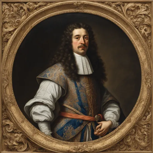 Ignacio de León Salcedo