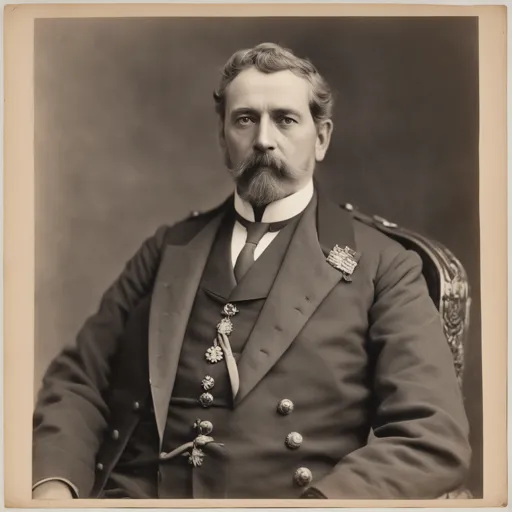 Ignacio de Soroeta