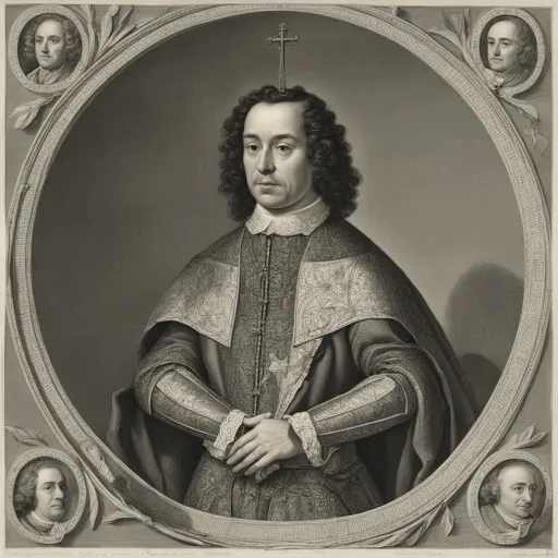 Ignacio de Urbina