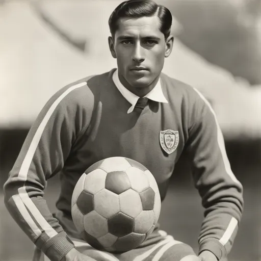 Ignacio de la Garza