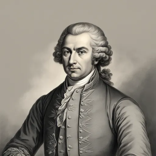 Ignacy Bohusz
