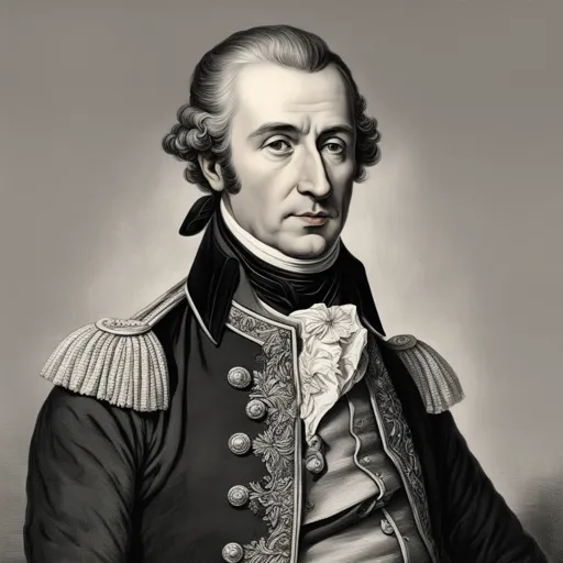 Ignacy Dobrzyński
