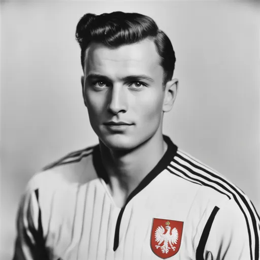 Ignacy Dybała