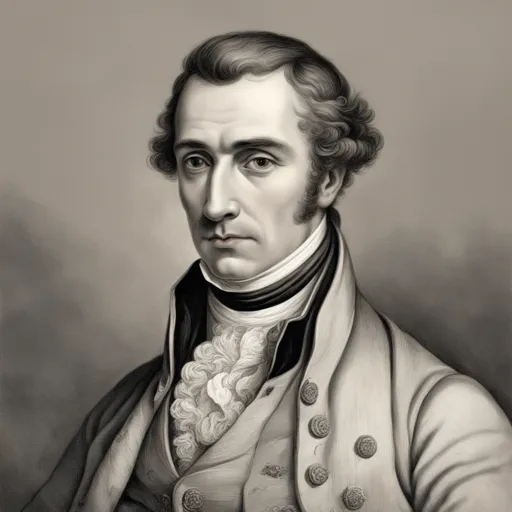Ignacy Julian Cejzyk