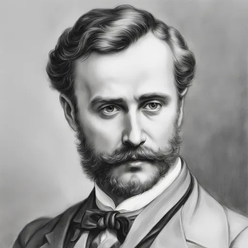 Ignacy Krzyżanowski