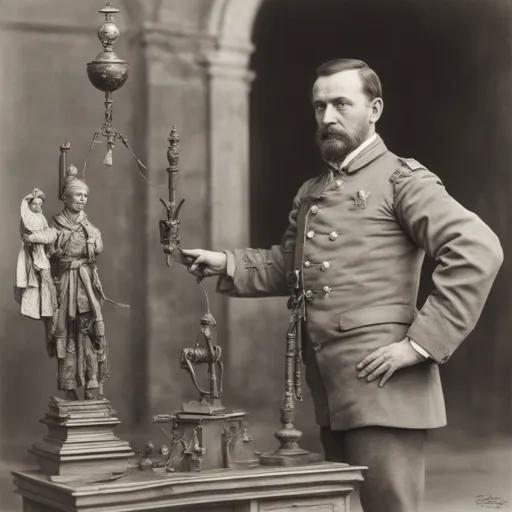 Ignacy Kłopotowski
