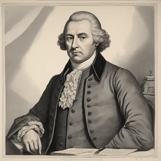 Ignacy Nagurczewski