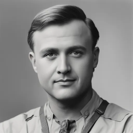 Ignacy Nurkiewicz