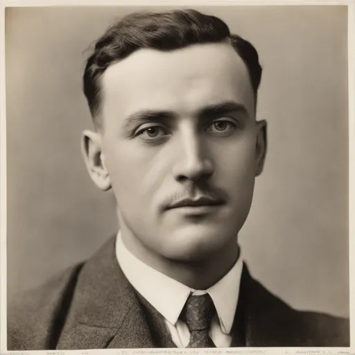Ignacy Schiper