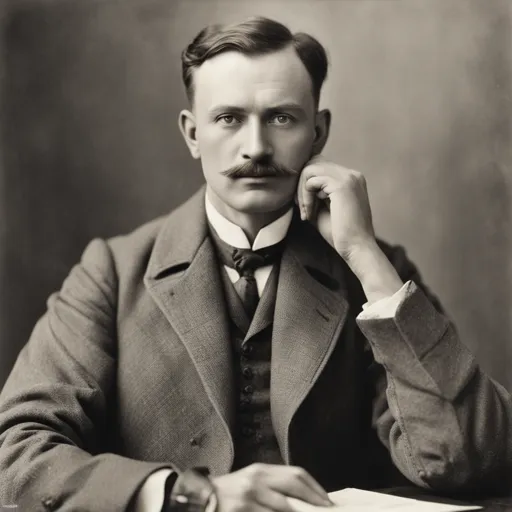 Ignacy Sobieszczański