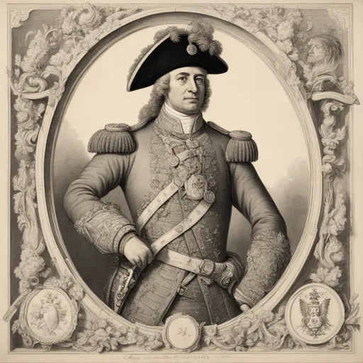 Ignacy Suchecki