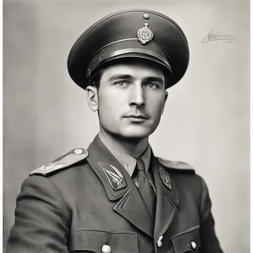 Ignacy Witczak